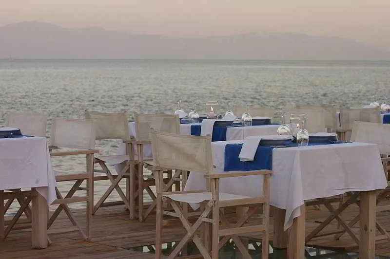 Fuga Fine Times Otel Gümbet