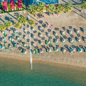 Very Chic Bodrum Adult Only Otel